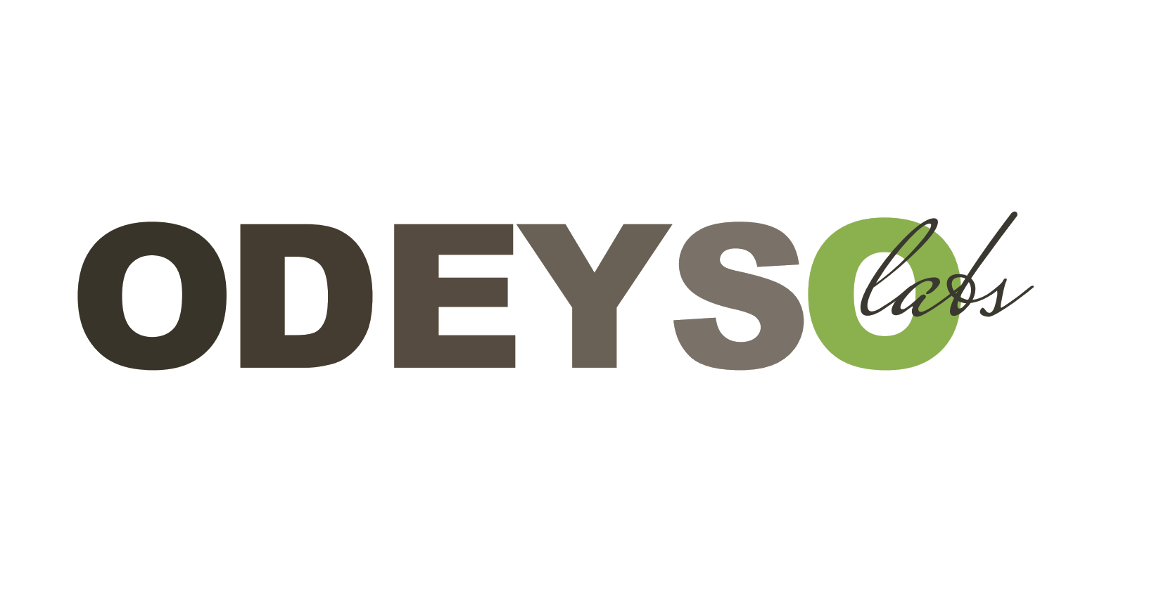 Odeyso Labs
